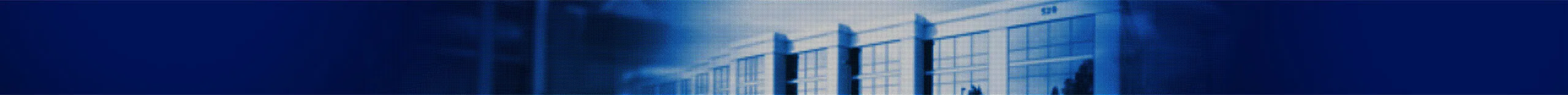 Office estates - intro