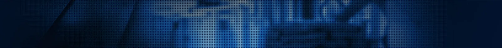 Packaging machines, prefabricated production and storage steel buildings - intro