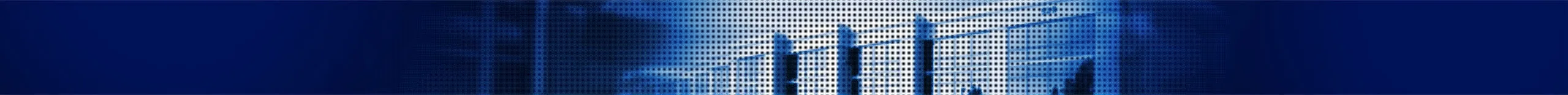 Commercial real estate intro