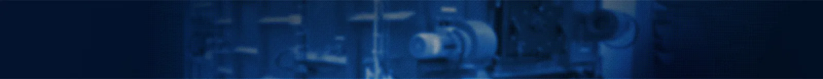 Biomass boilers - intro