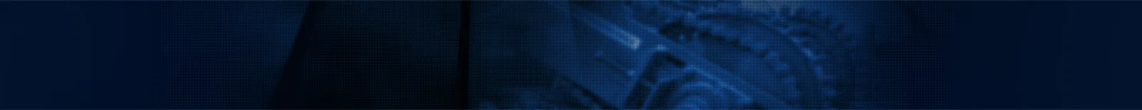 Debarking and chipping of wooden logs - intro