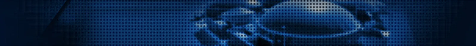 Technologie pro sušení biomasy s využitím tepla z bioplynových stanic intro