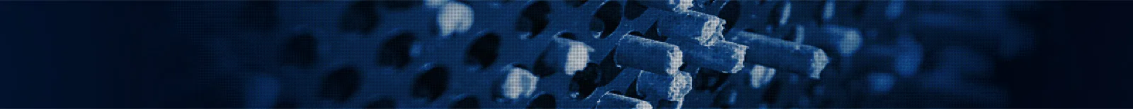 Technology for pelleting and briquetting plants - intro