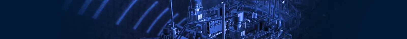 Technologie na zpracování biomasy intro