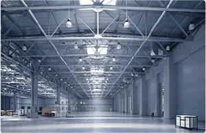 Commercial Land – For Sale