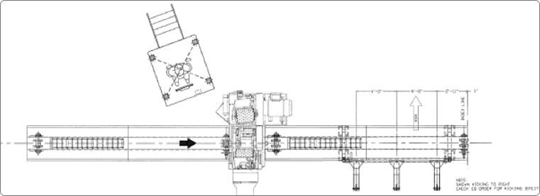 odkorneni-schema