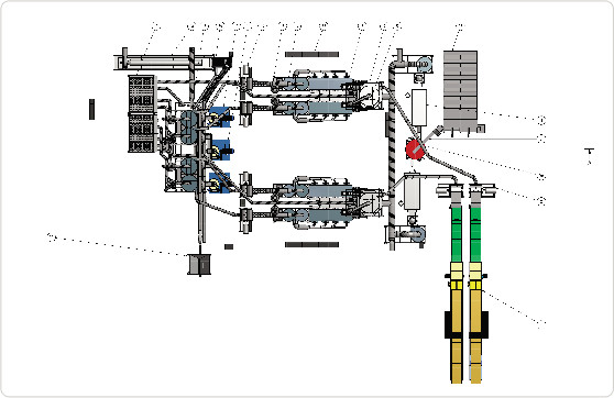 vyroba5