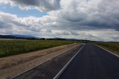 park-airport-03